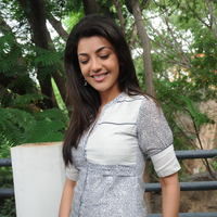 Kajal Agarwal New Pictures | Picture 61294